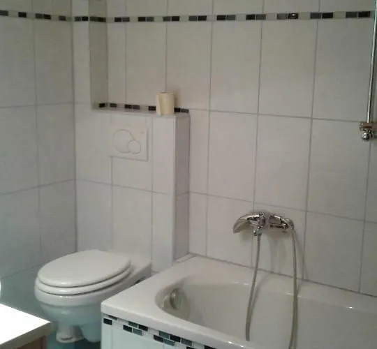 Leitenschneider Hütte Waggendorf